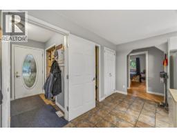 213 Tamarac Avenue, Kaleden, BC V0H1K0 Photo 33