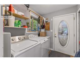 213 Tamarac Avenue, Kaleden, BC V0H1K0 Photo 34