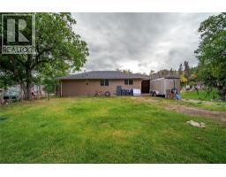 213 Tamarac Avenue, Kaleden, BC V0H1K0 Photo 35