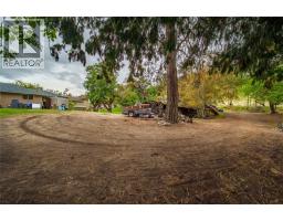 213 Tamarac Avenue, Kaleden, BC V0H1K0 Photo 36