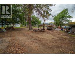 213 Tamarac Avenue, Kaleden, BC V0H1K0 Photo 37