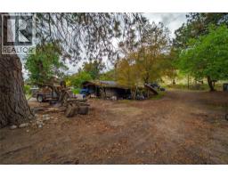 213 Tamarac Avenue, Kaleden, BC V0H1K0 Photo 38
