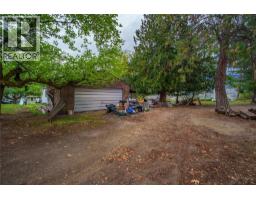 213 Tamarac Avenue, Kaleden, BC V0H1K0 Photo 39