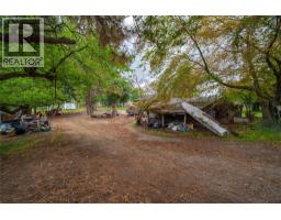 213 Tamarac Avenue, Kaleden, BC V0H1K0 Photo 40