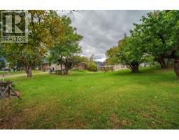213 Tamarac Avenue, Kaleden, BC V0H1K0 Photo 41