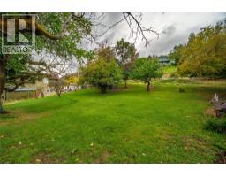 213 Tamarac Avenue, Kaleden, BC V0H1K0 Photo 42