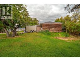 213 Tamarac Avenue, Kaleden, BC V0H1K0 Photo 44