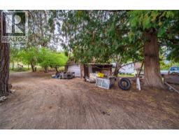 213 Tamarac Avenue, Kaleden, BC V0H1K0 Photo 45