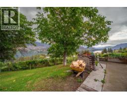 213 Tamarac Avenue, Kaleden, BC V0H1K0 Photo 46