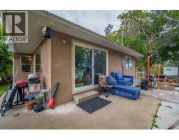 213 Tamarac Avenue, Kaleden, BC V0H1K0 Photo 48