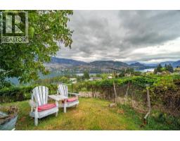 213 Tamarac Avenue, Kaleden, BC V0H1K0 Photo 49