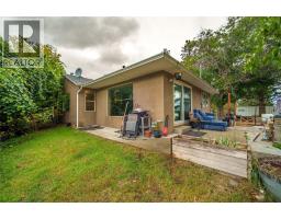 213 Tamarac Avenue, Kaleden, BC V0H1K0 Photo 50