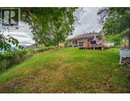 213 Tamarac Avenue, Kaleden, BC V0H1K0 Photo 51