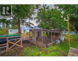 213 Tamarac Avenue, Kaleden, BC V0H1K0 Photo 52