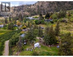 213 Tamarac Avenue, Kaleden, BC V0H1K0 Photo 53
