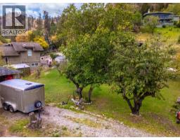 213 Tamarac Avenue, Kaleden, BC V0H1K0 Photo 54
