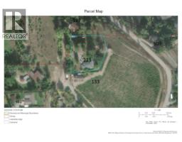 213 Tamarac Avenue, Kaleden, BC V0H1K0 Photo 55