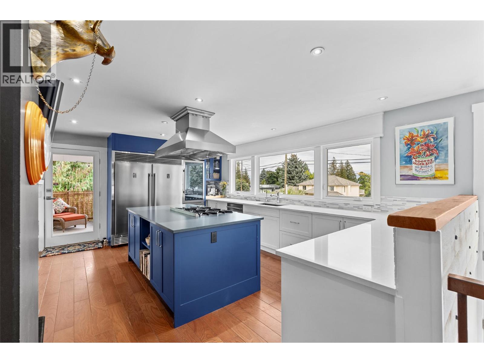 2350 Thacker Drive - 11