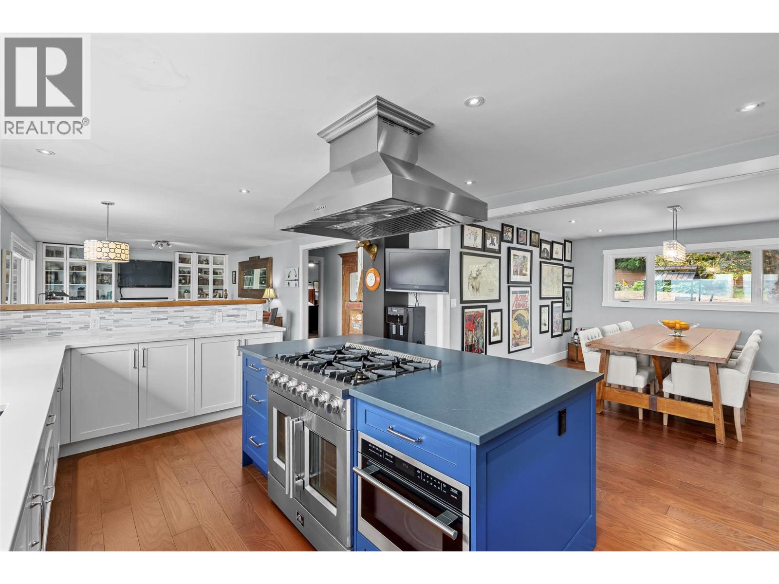 2350 Thacker Drive - 15