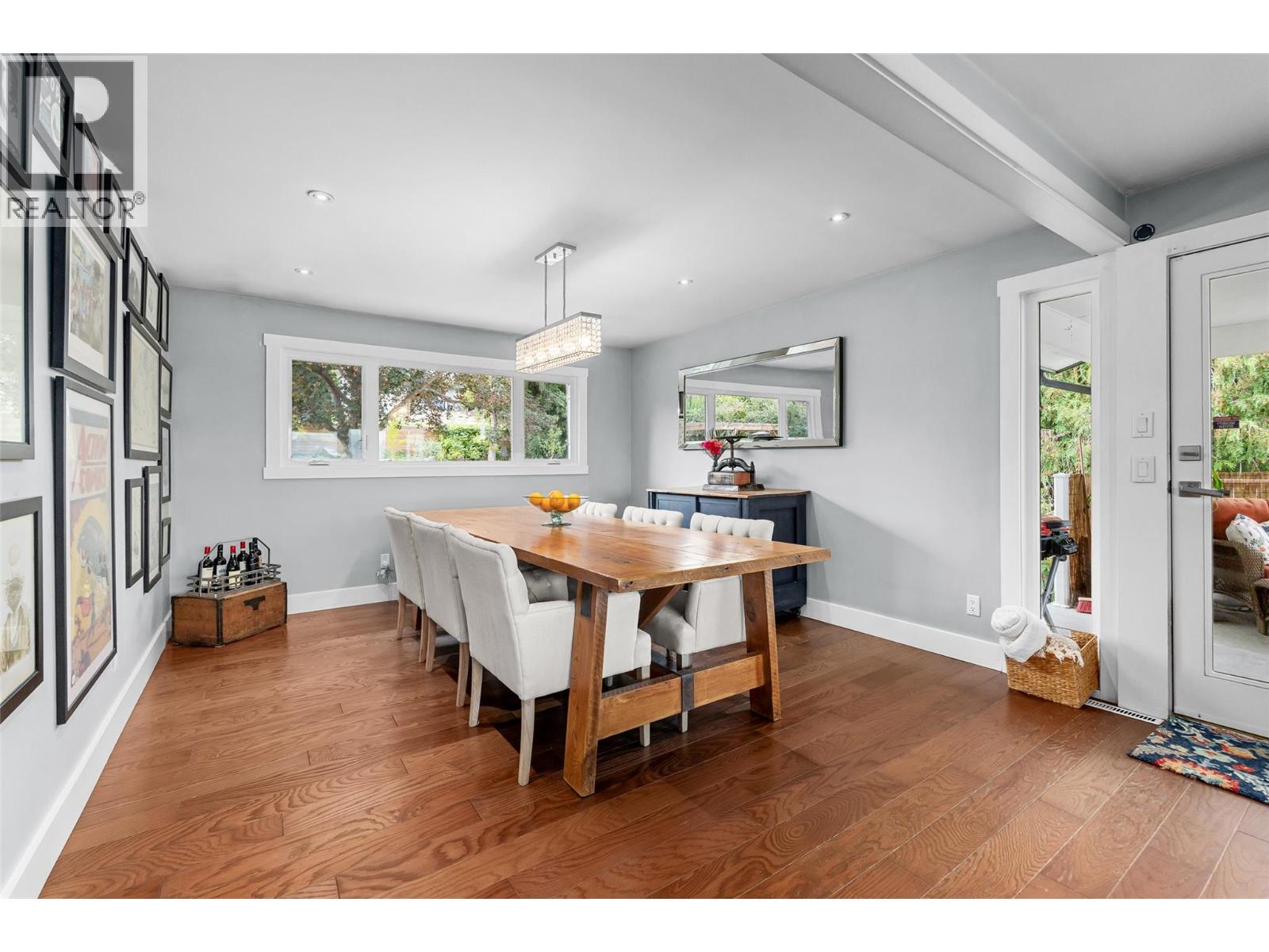 2350 Thacker Drive - 16