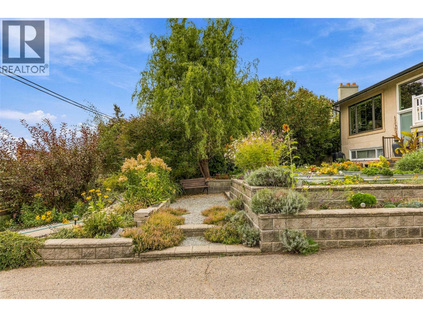 2350 Thacker Drive - 2