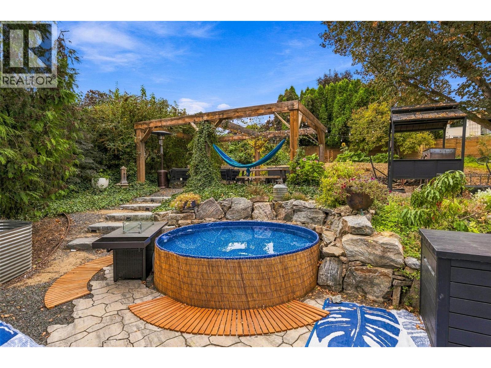 2350 Thacker Drive - 30