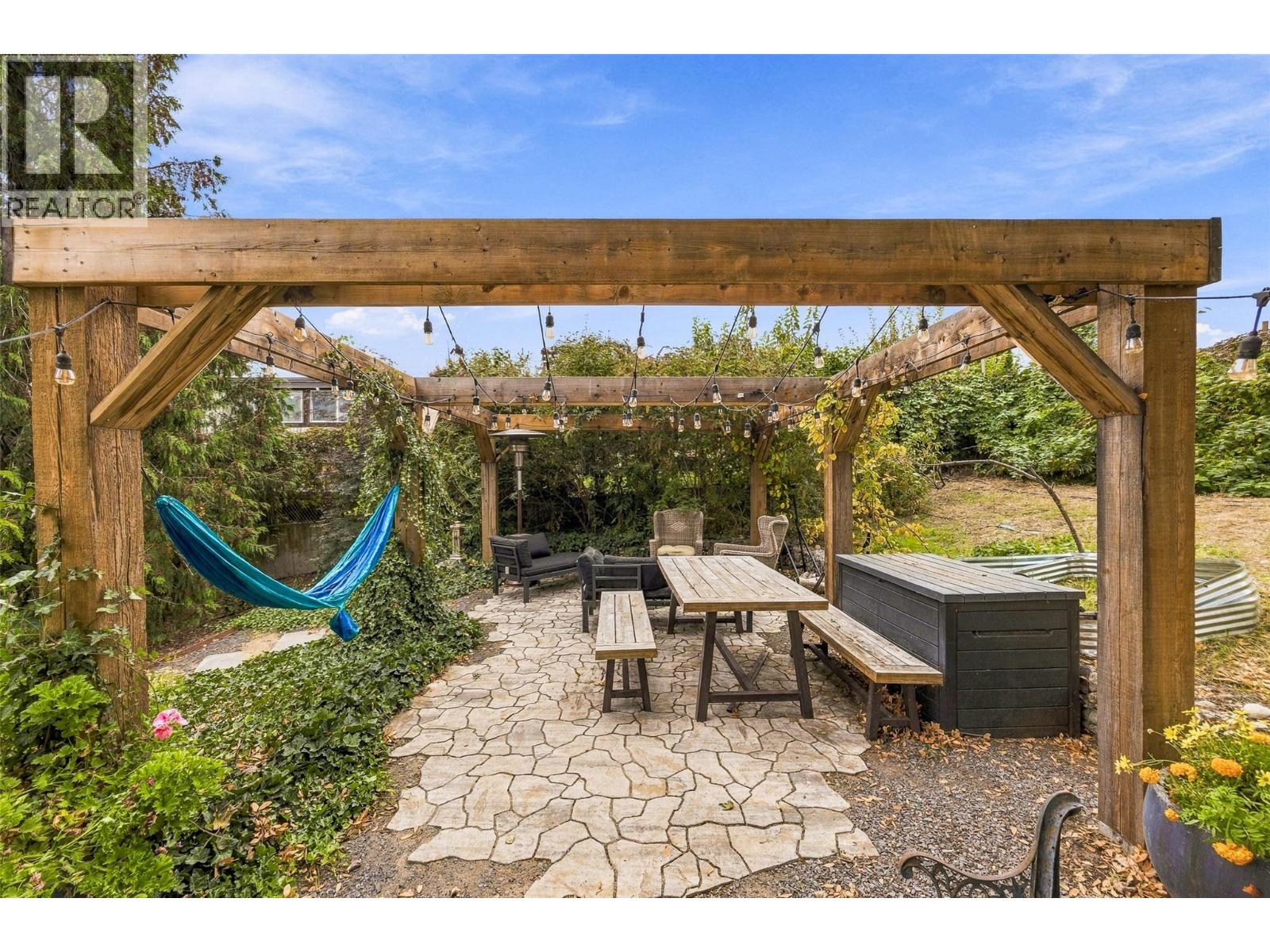 2350 Thacker Drive - 34