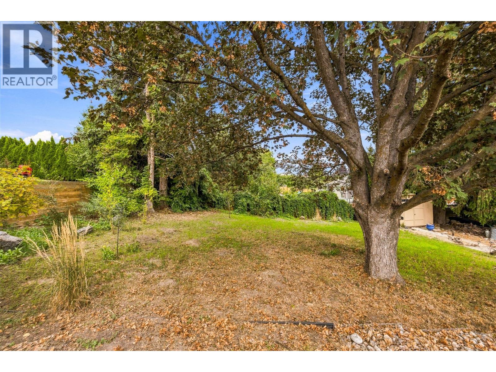2350 Thacker Drive - 38