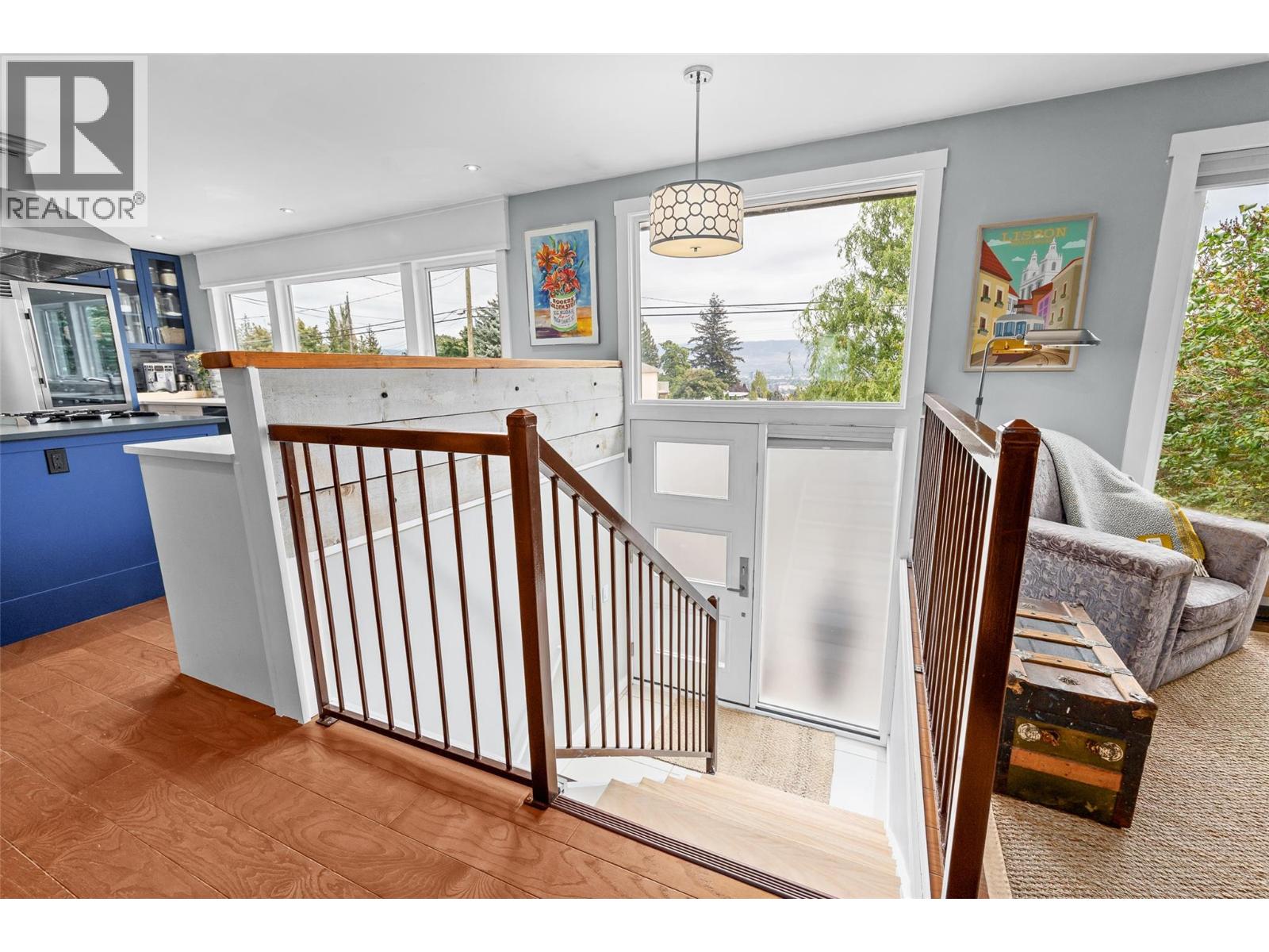 2350 Thacker Drive - Image 4