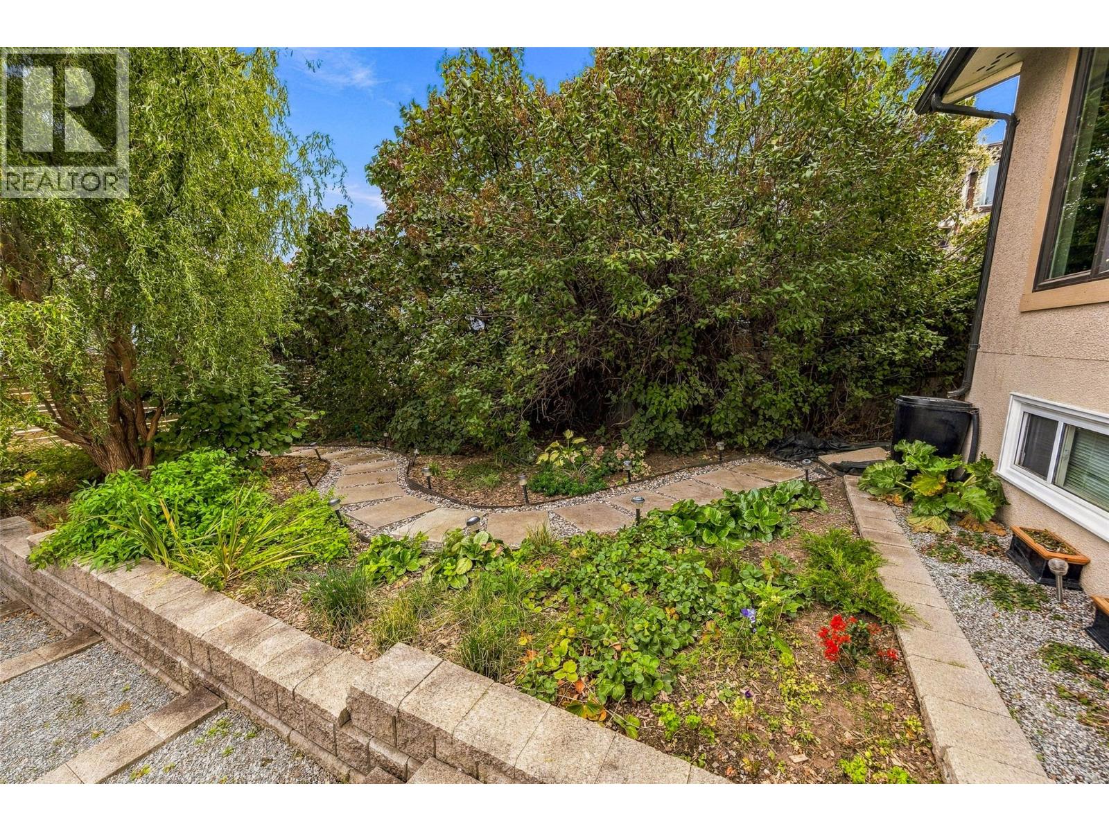2350 Thacker Drive - 41