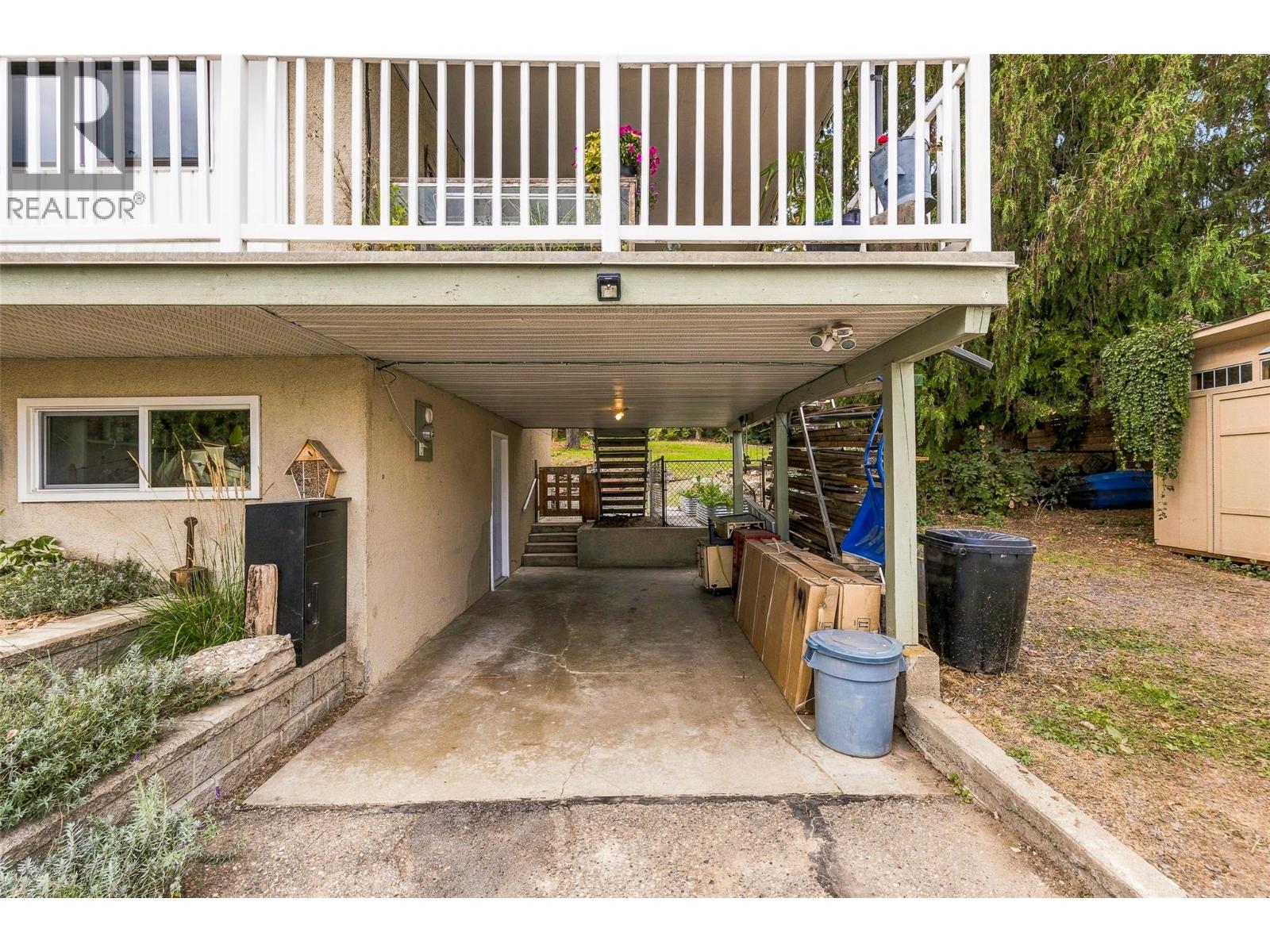 2350 Thacker Drive - Image 46