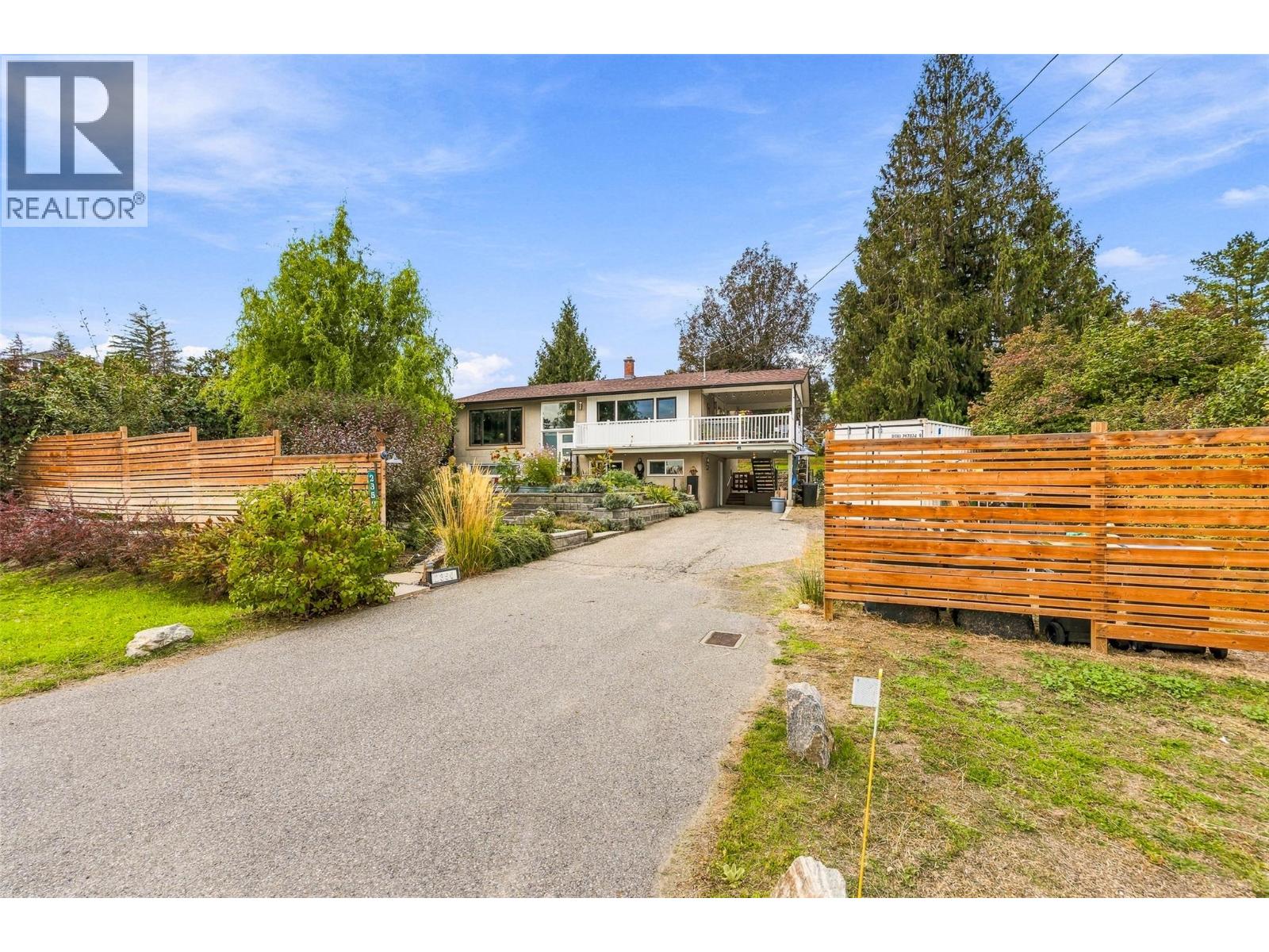 2350 Thacker Drive - 47
