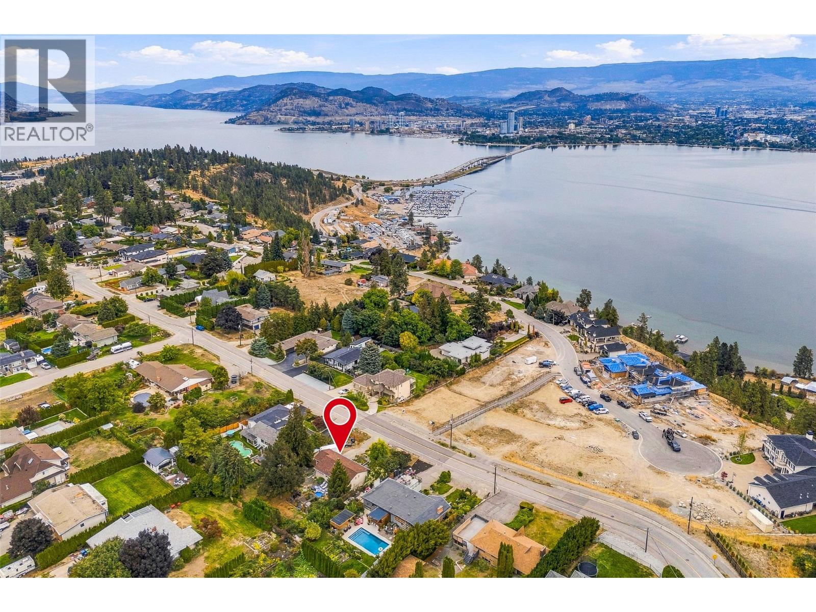 2350 Thacker Drive - 50