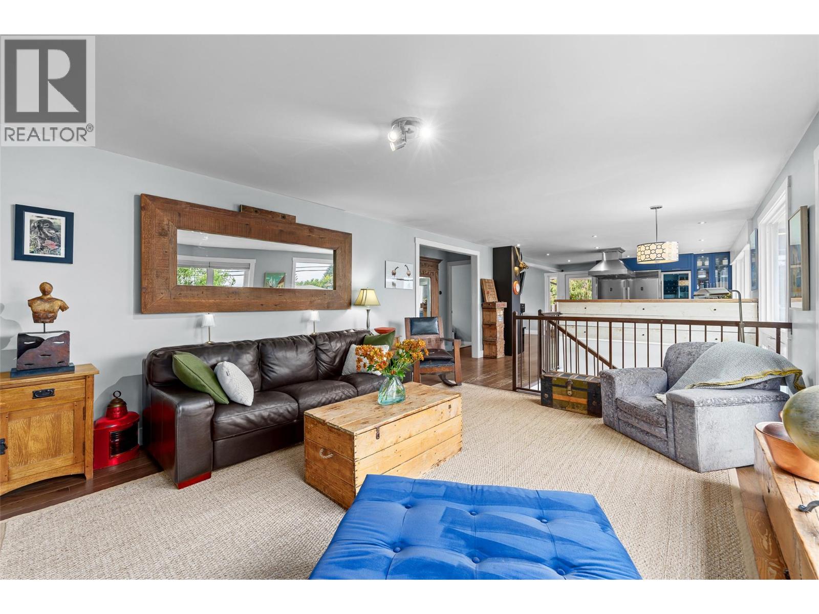 2350 Thacker Drive - 7