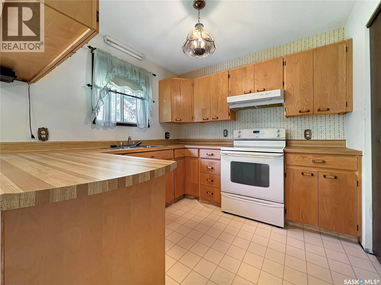158 Stone TERRACE, Saskatoon — photo 10