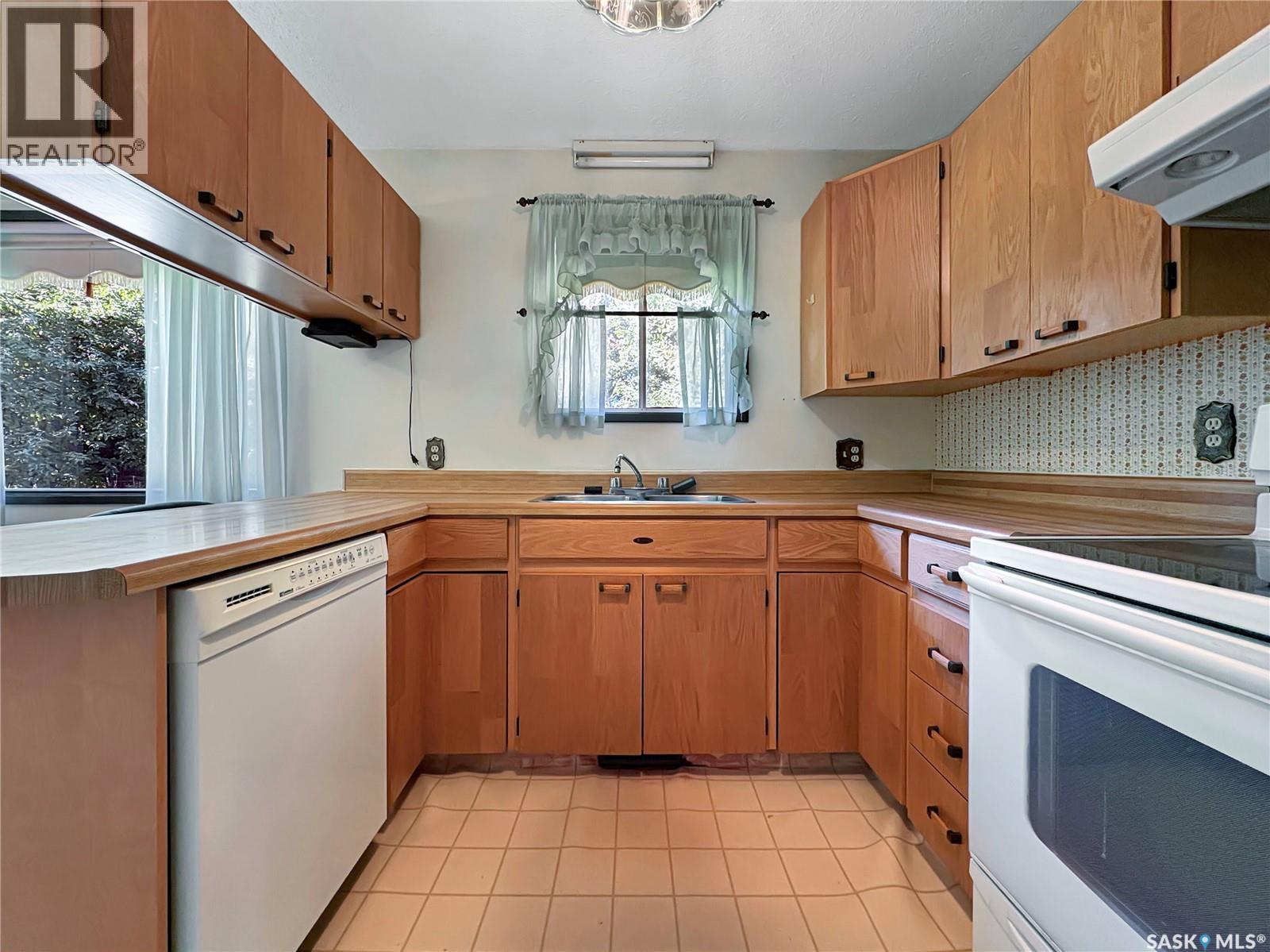 158 Stone TERRACE, Saskatoon — photo 11