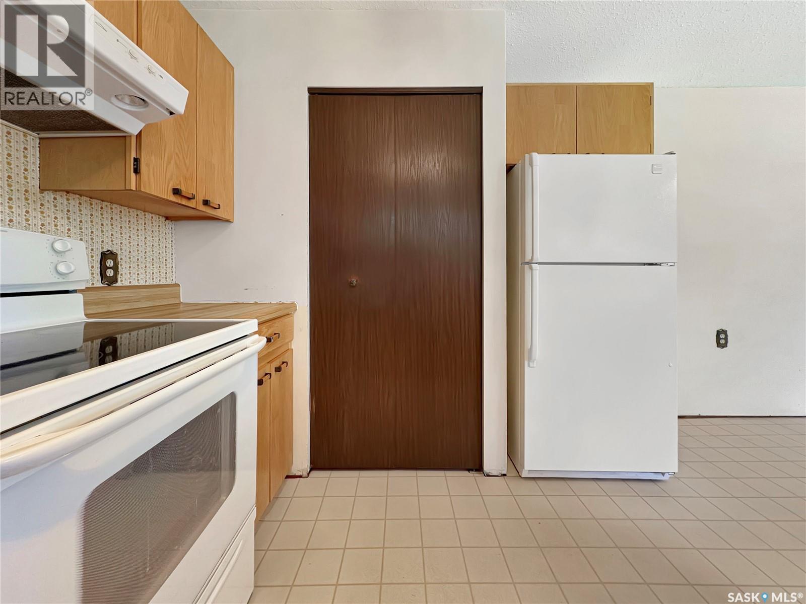 158 Stone TERRACE, Saskatoon — photo 12