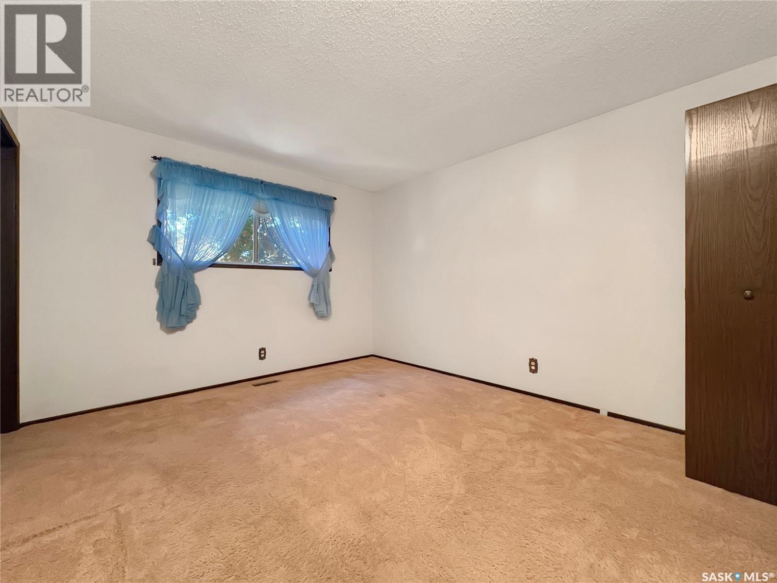 158 Stone TERRACE, Saskatoon — photo 14