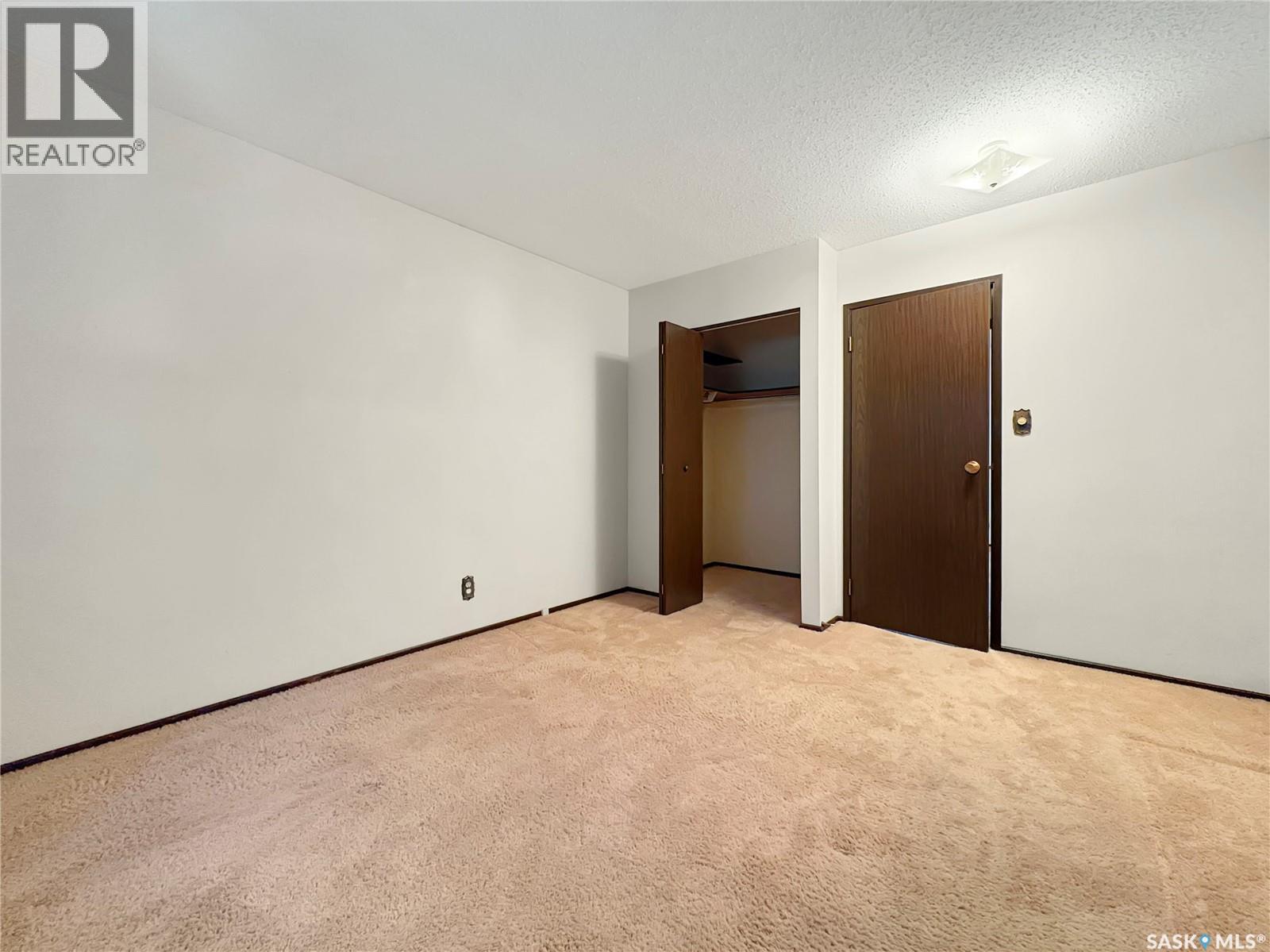 158 Stone TERRACE, Saskatoon — photo 15