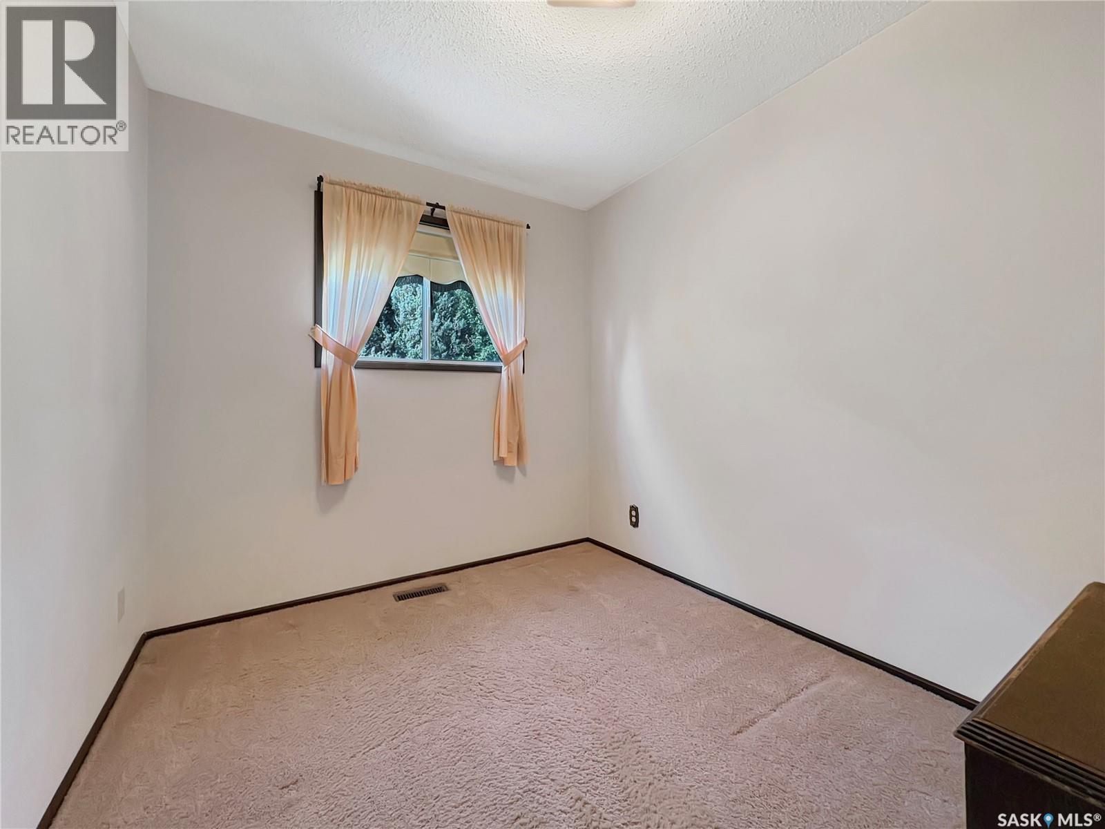 158 Stone TERRACE, Saskatoon — photo 17