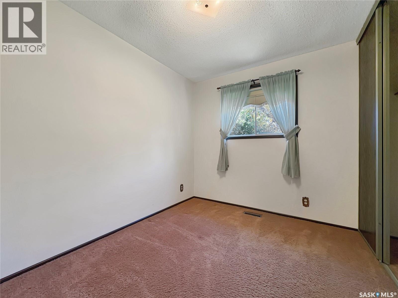 158 Stone TERRACE, Saskatoon — photo 18