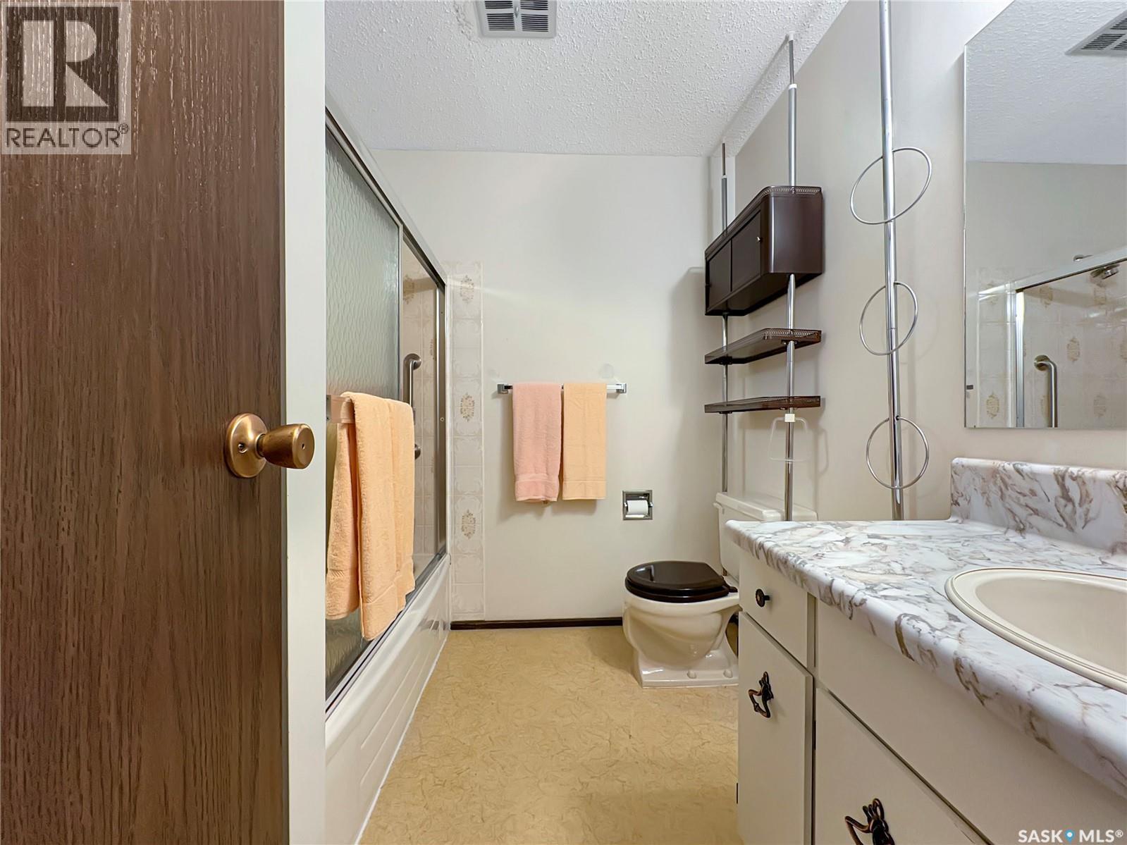 158 Stone TERRACE, Saskatoon — photo 19