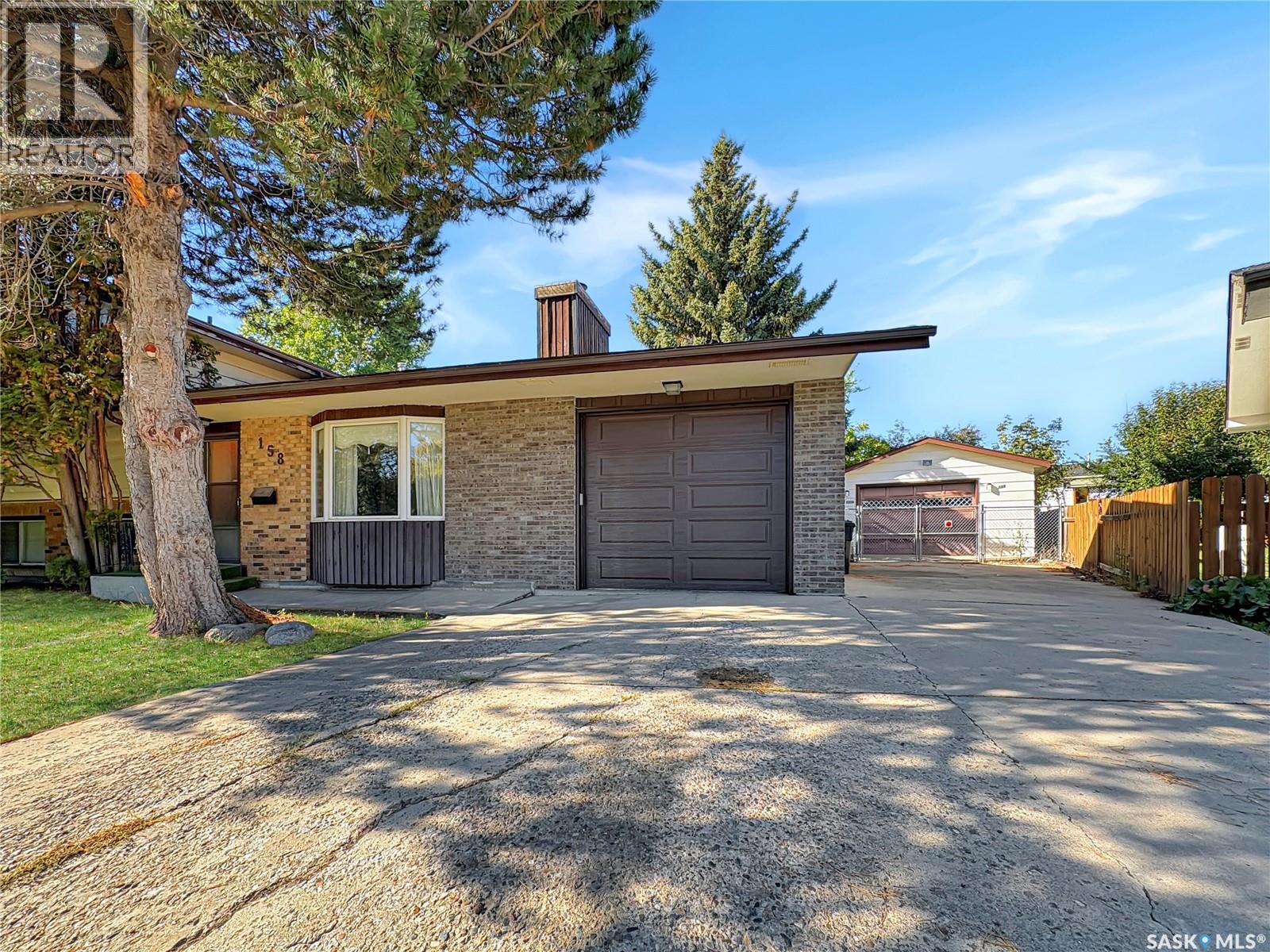 158 Stone TERRACE, Saskatoon — photo 2
