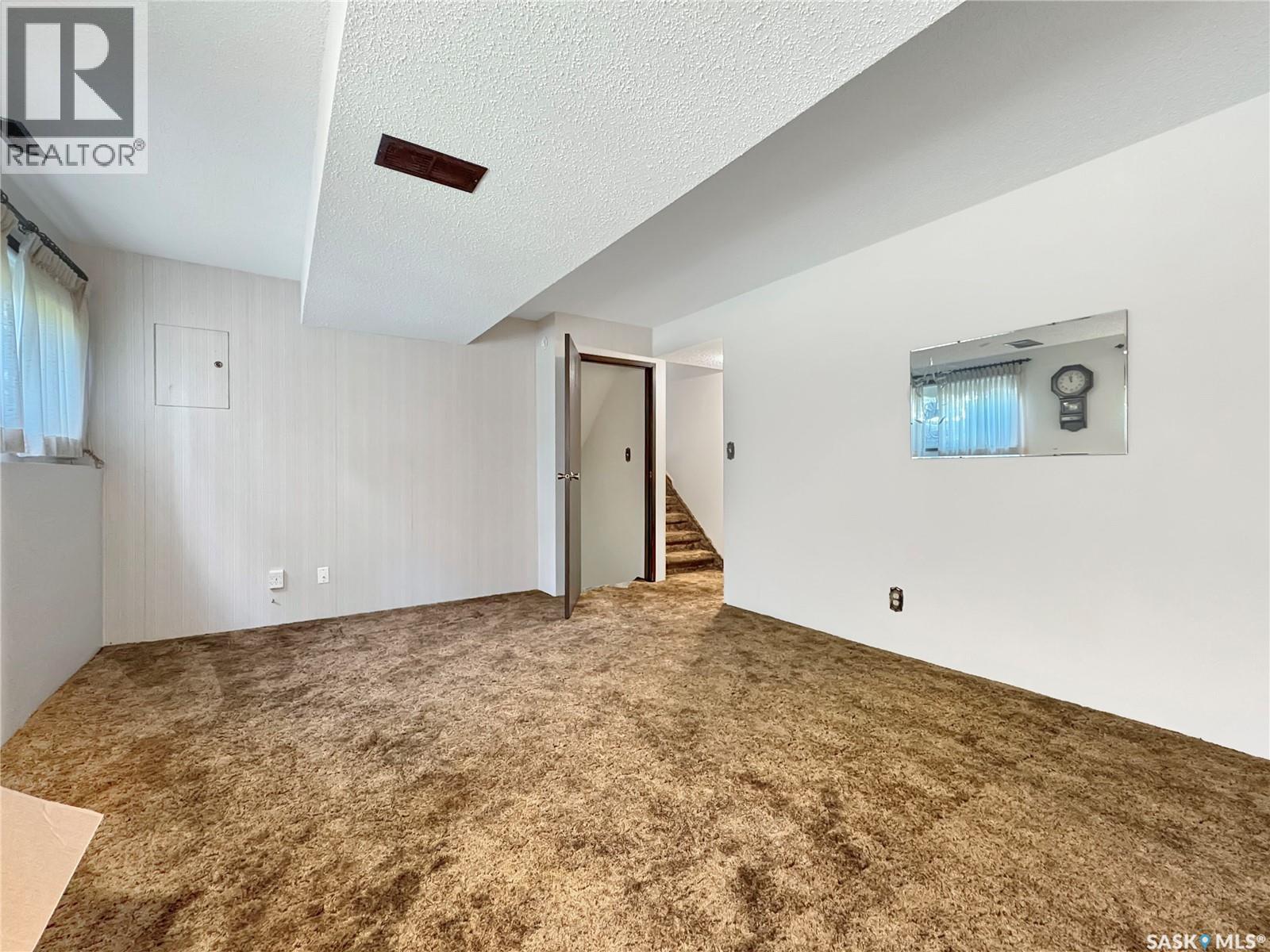 158 Stone TERRACE, Saskatoon — photo 22