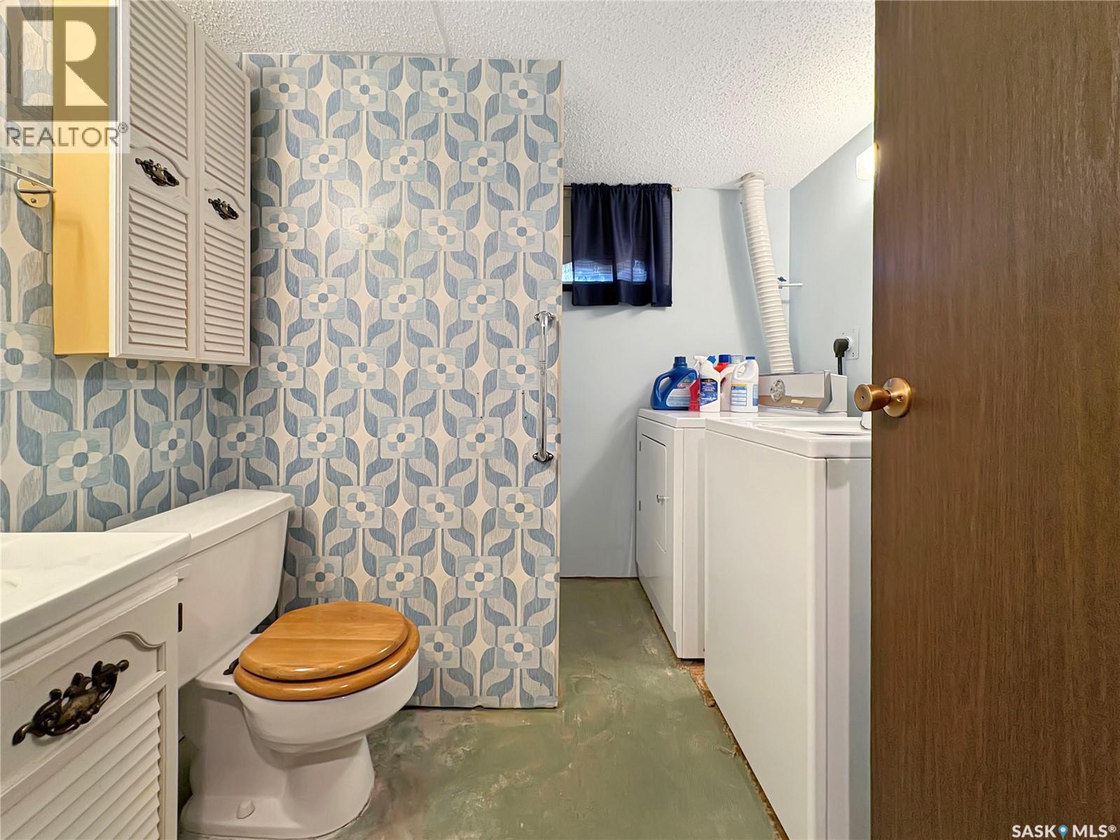 158 Stone TERRACE, Saskatoon — photo 23