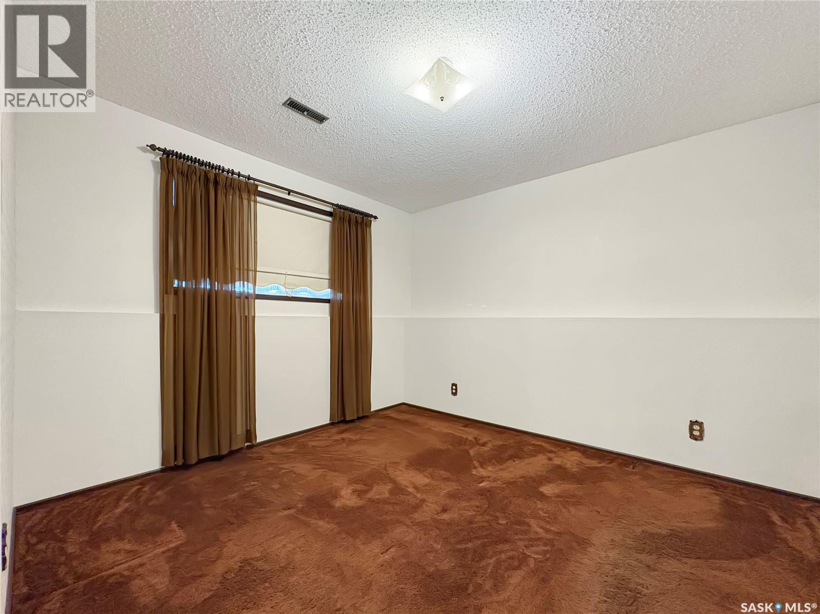 158 Stone TERRACE, Saskatoon — photo 25