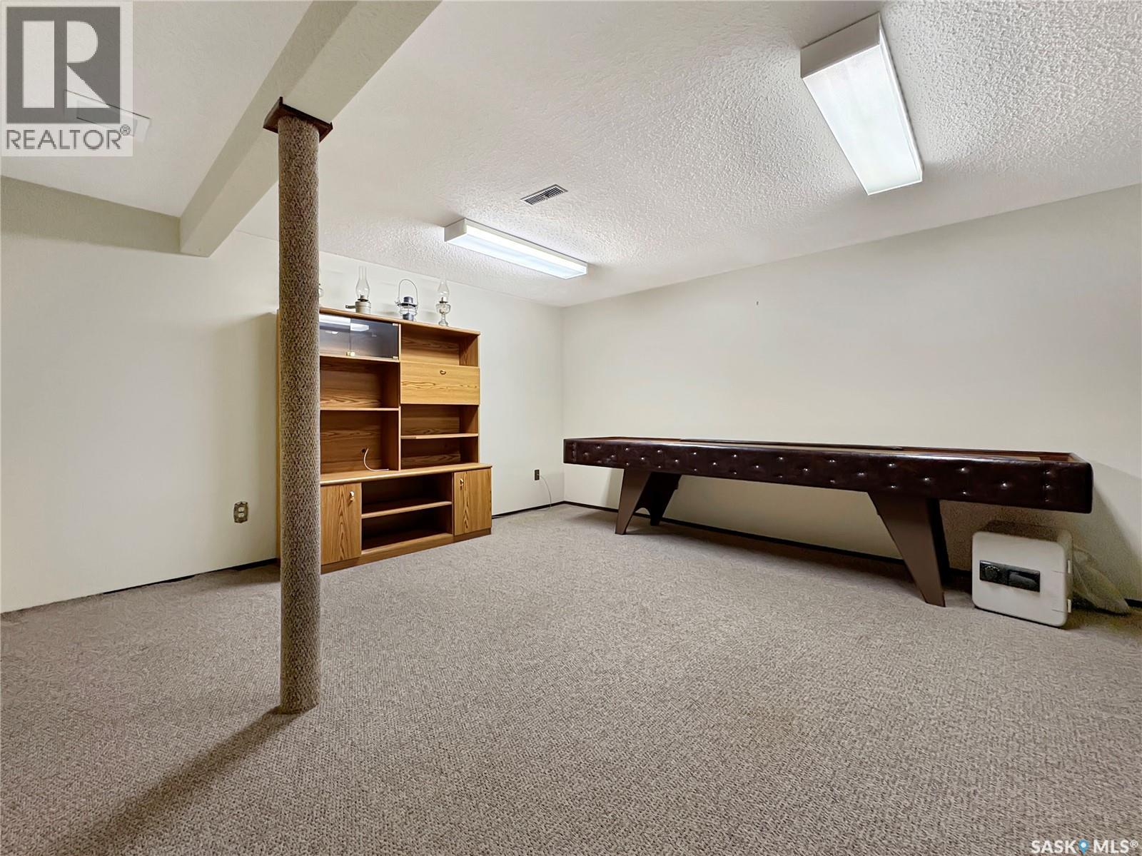 158 Stone TERRACE, Saskatoon — photo 26