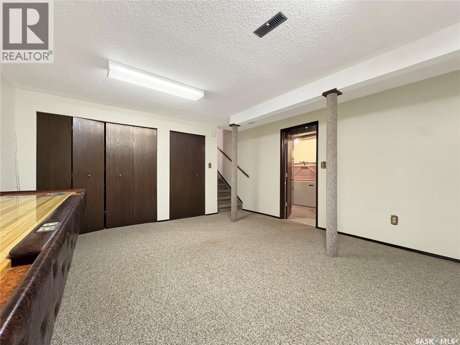 158 Stone TERRACE, Saskatoon — photo 27
