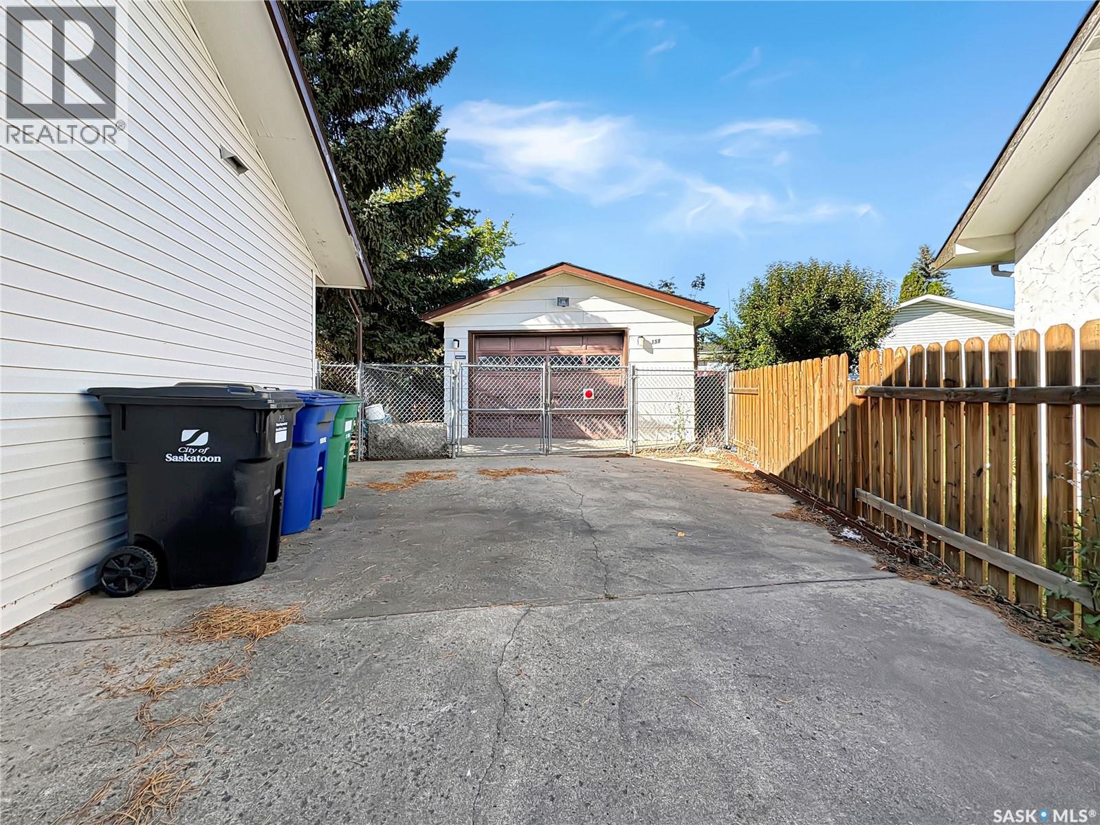 158 Stone TERRACE, Saskatoon — photo 3