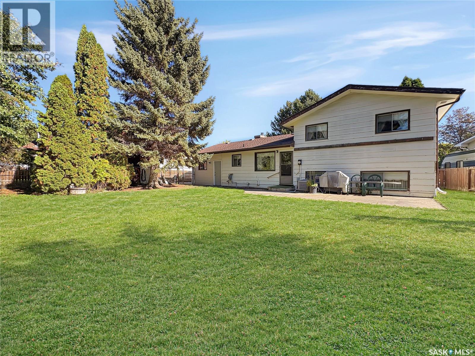 158 Stone TERRACE, Saskatoon — photo 30